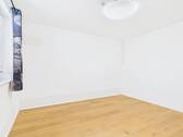 Kinderzimmer 2 - 