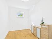 Büro - 