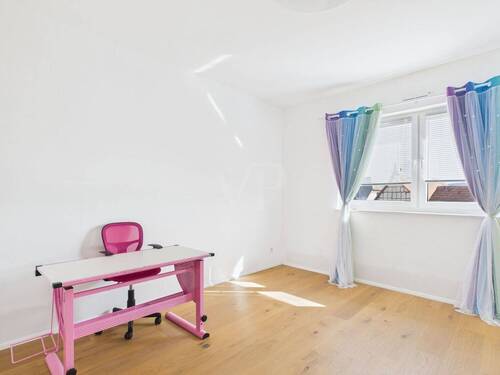 Kinderzimmer 2 - 