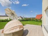 Terrasse - 