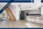 Titelbild - Junges KFW 55 Massivhaus A+ - sofort einzugsbereit