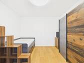 Kinderzimmer 1 - 