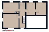 Grundriss OG - 