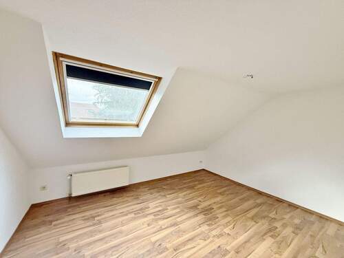 DG / Raum 1 - 