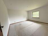 Zimmer 1 EG - 