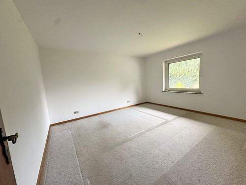 Zimmer 1 EG - 