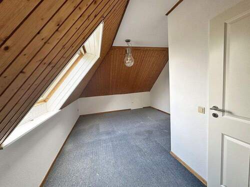 Schlafzimmer DG Bild 1 - 