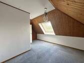 Schlafzimmer DG Bild 2 - 