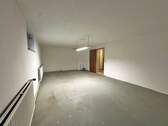 Kellerraum 2 - 