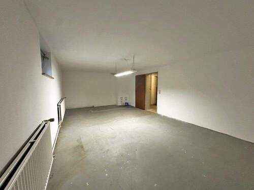 Kellerraum 2 - 