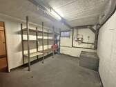 Kellerraum 3 - 