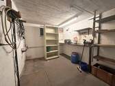 Kellerraum 4 - 