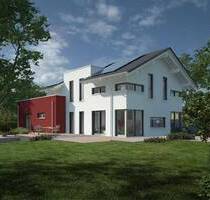 DAS GENERATIONENHAUS MIT DEM GEWISSEN ETWAS - Baumholder