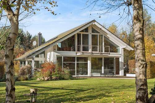 Impression 1 - 3 Zimmer Mehrfamilienhaus, Wohnhaus zum Kaufen in Heidesee