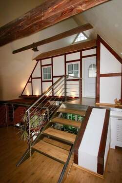 alles hochwertig saniert - 