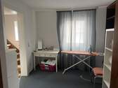 Arbeitszimmer - 