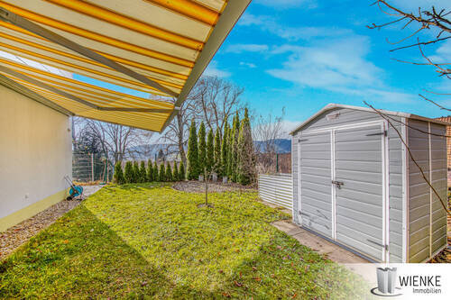 Wienke_Immobilien_Makler_Waldshut_Tiengen_Hochrhei - 