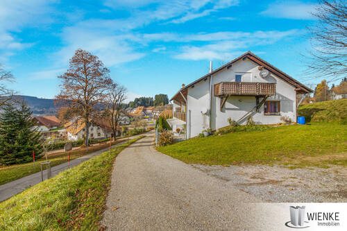 Wienke_Immobilien_Makler_Waldshut_Tiengen_Hochrhei - 