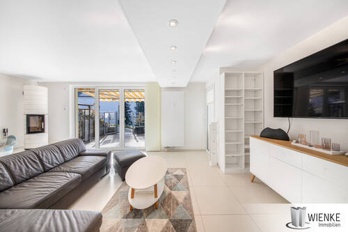 Wienke_Immobilien_Makler_Waldshut_Tiengen_Hochrhei - 