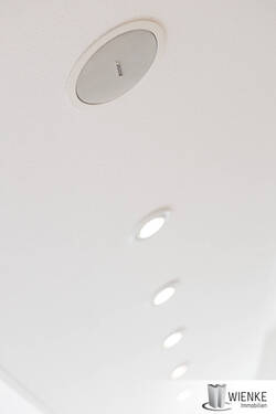 Wienke_Immobilien_Makler_Waldshut_Tiengen_Hochrhei - 