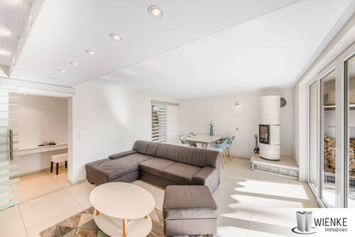 Wienke_Immobilien_Makler_Waldshut_Tiengen_Hochrhei - 