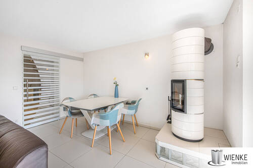 Wienke_Immobilien_Makler_Waldshut_Tiengen_Hochrhei - 