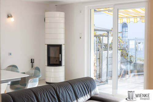 Wienke_Immobilien_Makler_Waldshut_Tiengen_Hochrhei - 