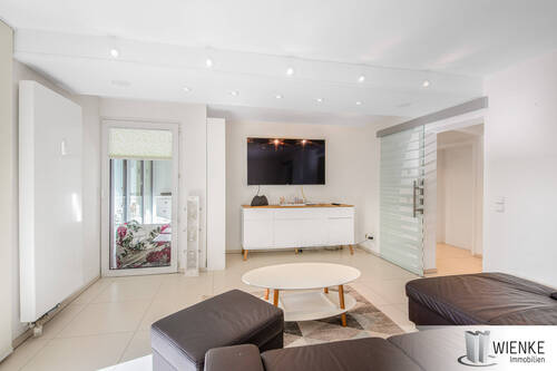 Wienke_Immobilien_Makler_Waldshut_Tiengen_Hochrhei - 