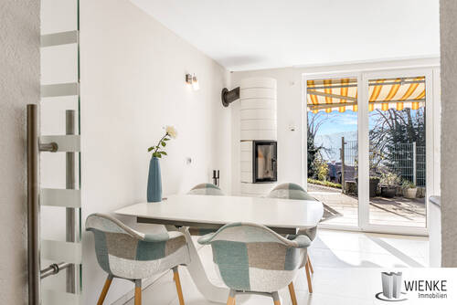 Wienke_Immobilien_Makler_Waldshut_Tiengen_Hochrhei - 