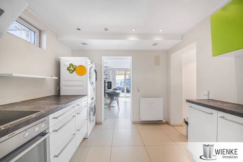 Wienke_Immobilien_Makler_Waldshut_Tiengen_Hochrhei - 