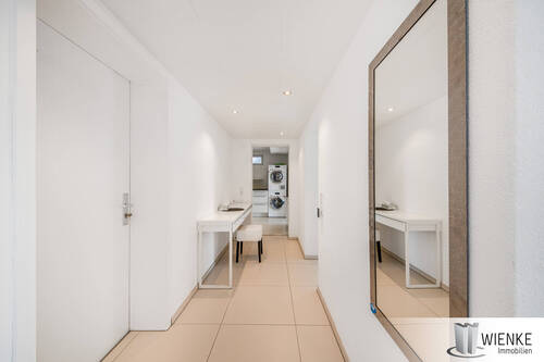 Wienke_Immobilien_Makler_Waldshut_Tiengen_Hochrhei - 