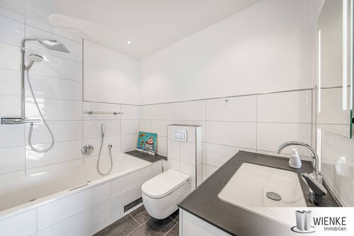 Wienke_Immobilien_Makler_Waldshut_Tiengen_Hochrhei - 