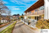 Wienke_Immobilien_Makler_Waldshut_Tiengen_Hochrhei - 