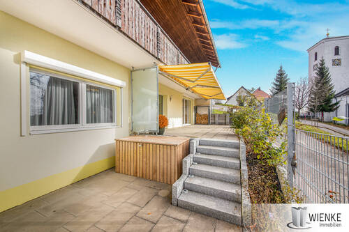 Wienke_Immobilien_Makler_Waldshut_Tiengen_Hochrhei - 