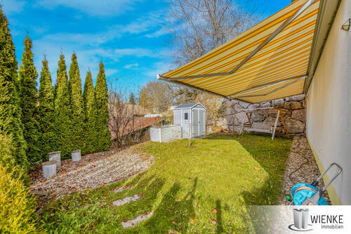 Wienke_Immobilien_Makler_Waldshut_Tiengen_Hochrhei - 