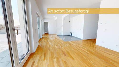 Titelbild_ - KLEYERS 