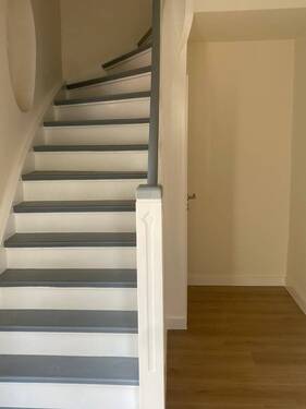 IMG-20250416-WA0004..jpg - 