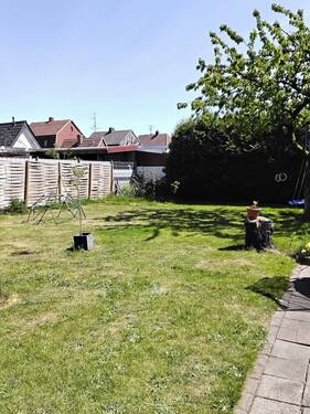 20250514_143230.jpg - 