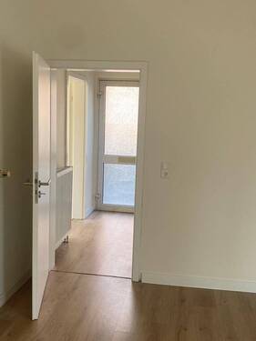 IMG-20250416-WA0000..jpg - 