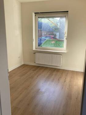 IMG-20250416-WA0001..jpg - 