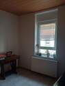 Erdgeschoss/Arbeitszimmer 1 - 