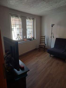 Obergeschoss/Schlafzimmer 2 - 