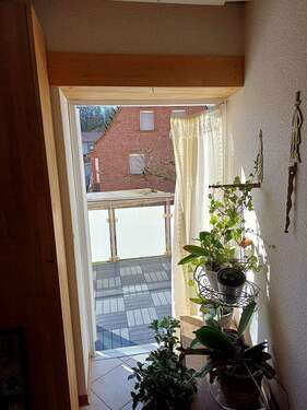 Bild 4 - Einfamilienhaus mit 114,00 m&sup2; in Kaiserslautern Erfenbach zum Kaufen