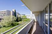 Loggia - 