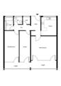 Grundriss - 