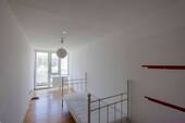 Kinderzimmer - Etagenwohnung mit 83,00 m&sup2; in München zum Kaufen