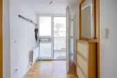 Diele - 