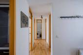 Flur - 