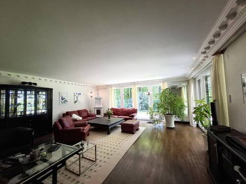 Wohnzimmer.jpg - 