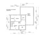 Grundriss Erdgeschoss - 